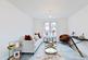Additional image 8 of Edmondsham Road, Verwood