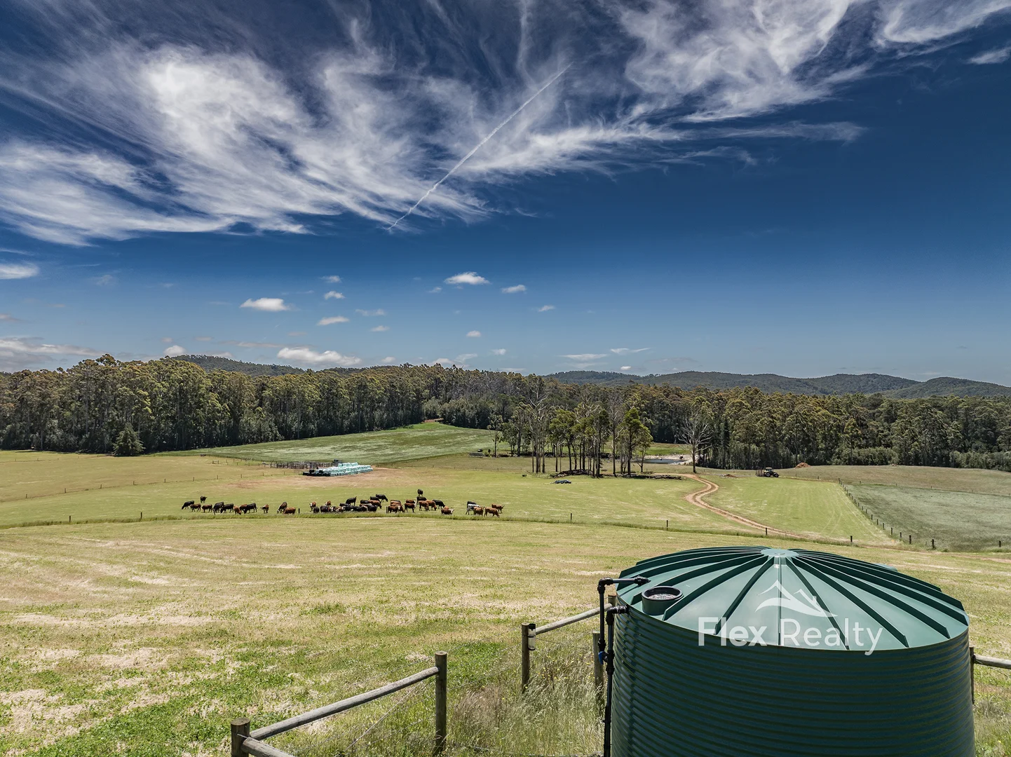 Additional image 23 of 0 Newhaven Road, Mawbanna TAS 7321