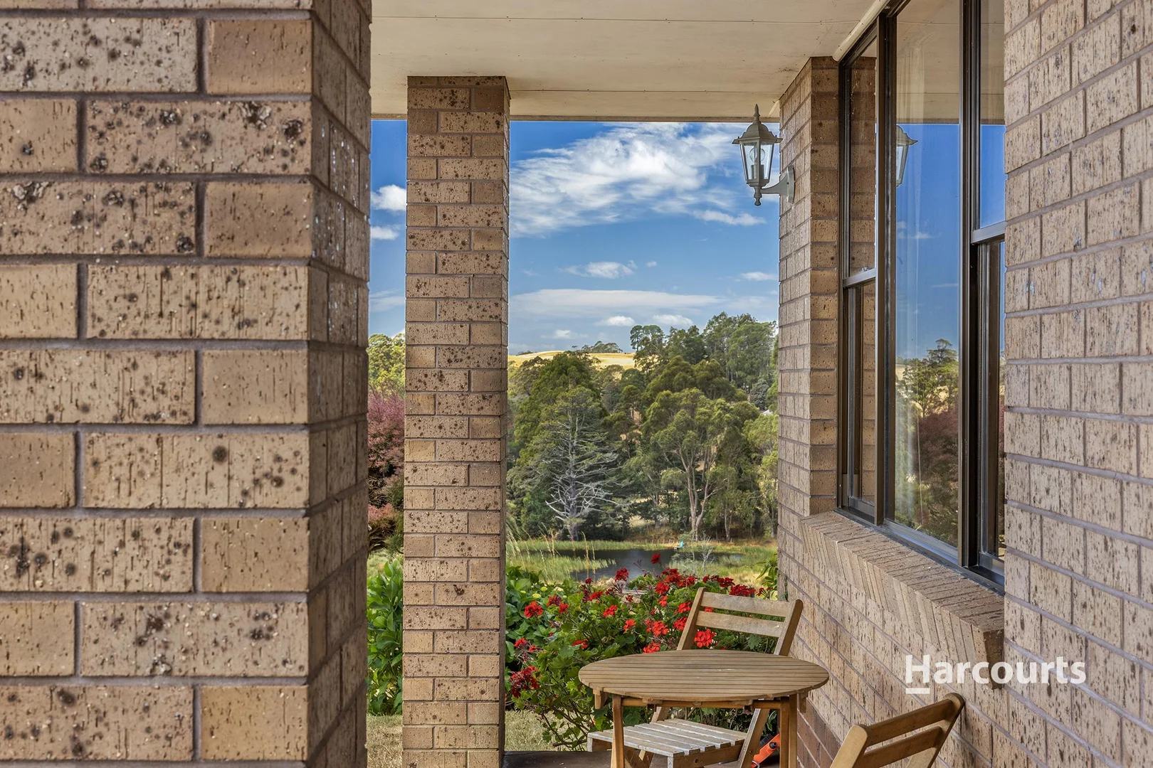 Additional image 13 of 77 Poimena Road, Mooreville TAS 7321