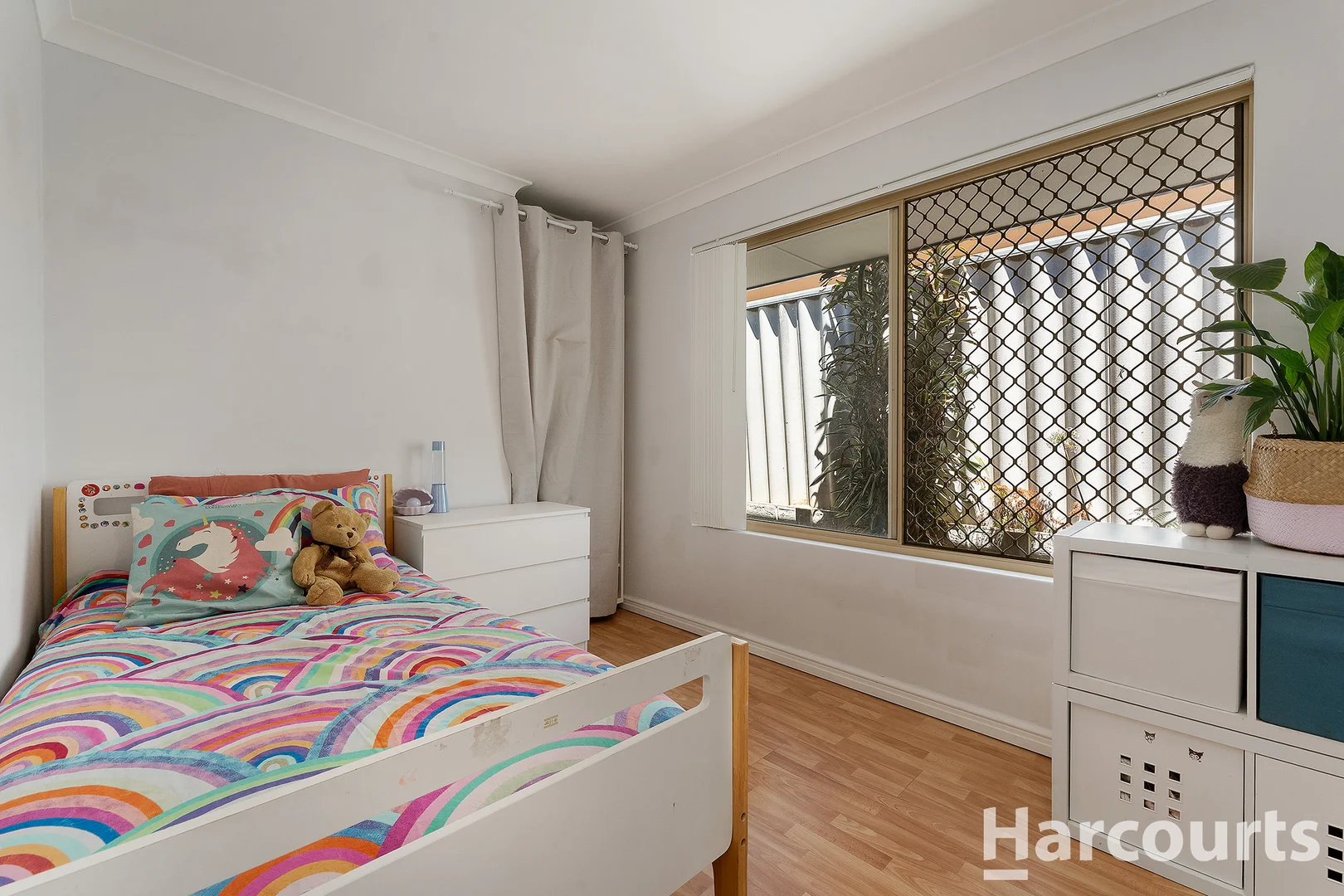 Additional image 13 of 10 Hibiscus Rise, Halls Head WA 6210