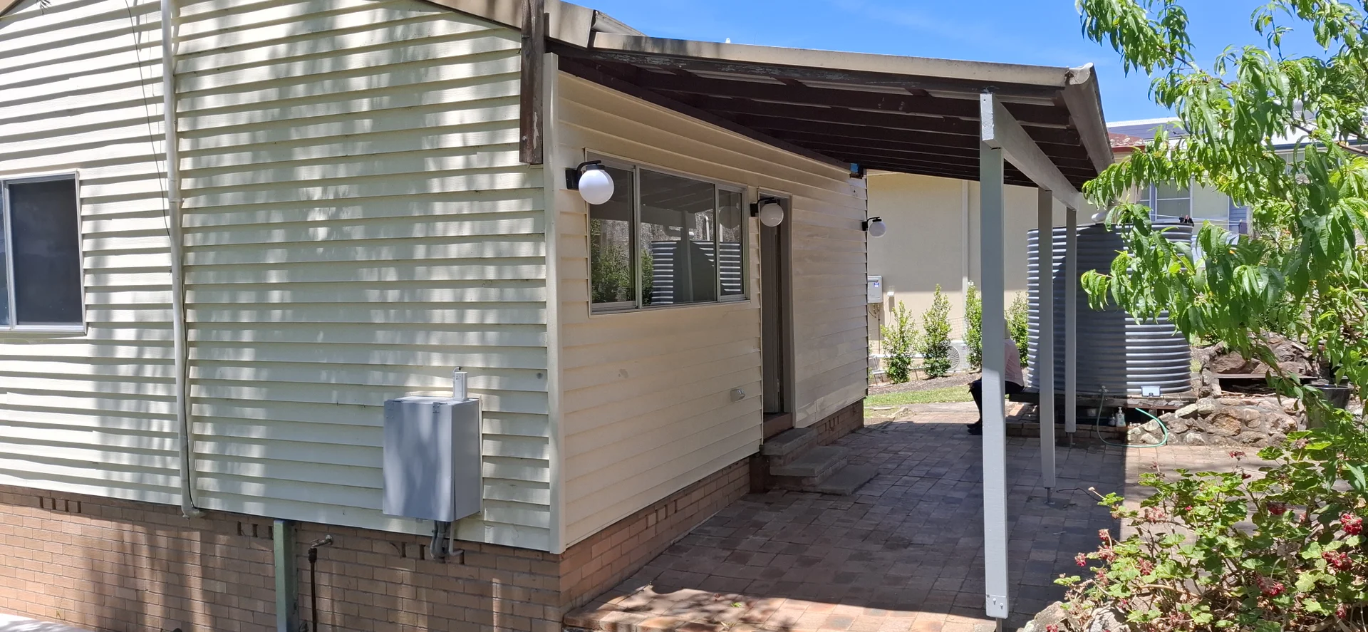 Additional image 20 of 18 Cove Boulevard, North Arm Cove NSW 2324