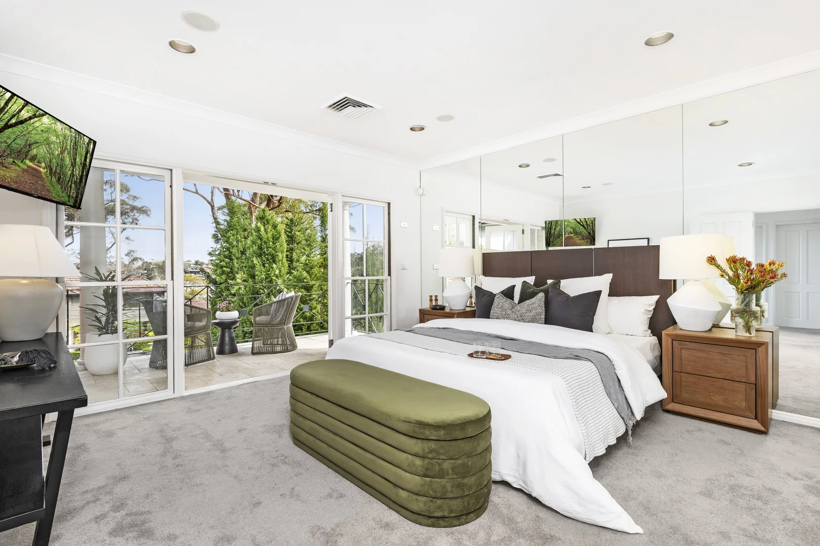 Additional image 8 of 67 Kallaroo Road, Riverview NSW 2066