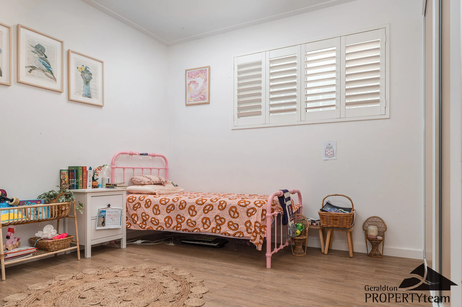 Additional image 21 of 23 Snowdon Street, Geraldton WA 6530