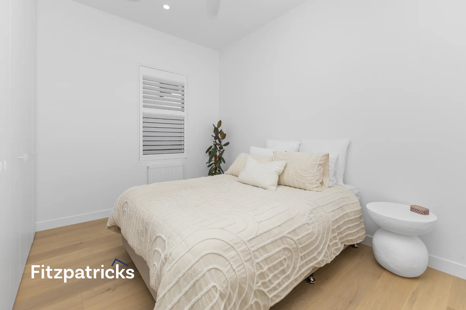 Additional image 14 of 42 Railway Street, Turvey Park NSW 2650