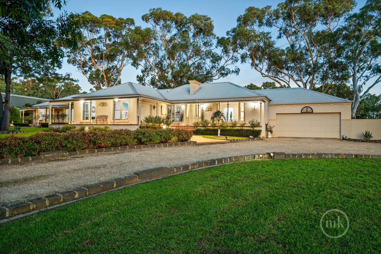 Additional image 2 of 120 Reservoir Road, Yan Yean VIC 3755