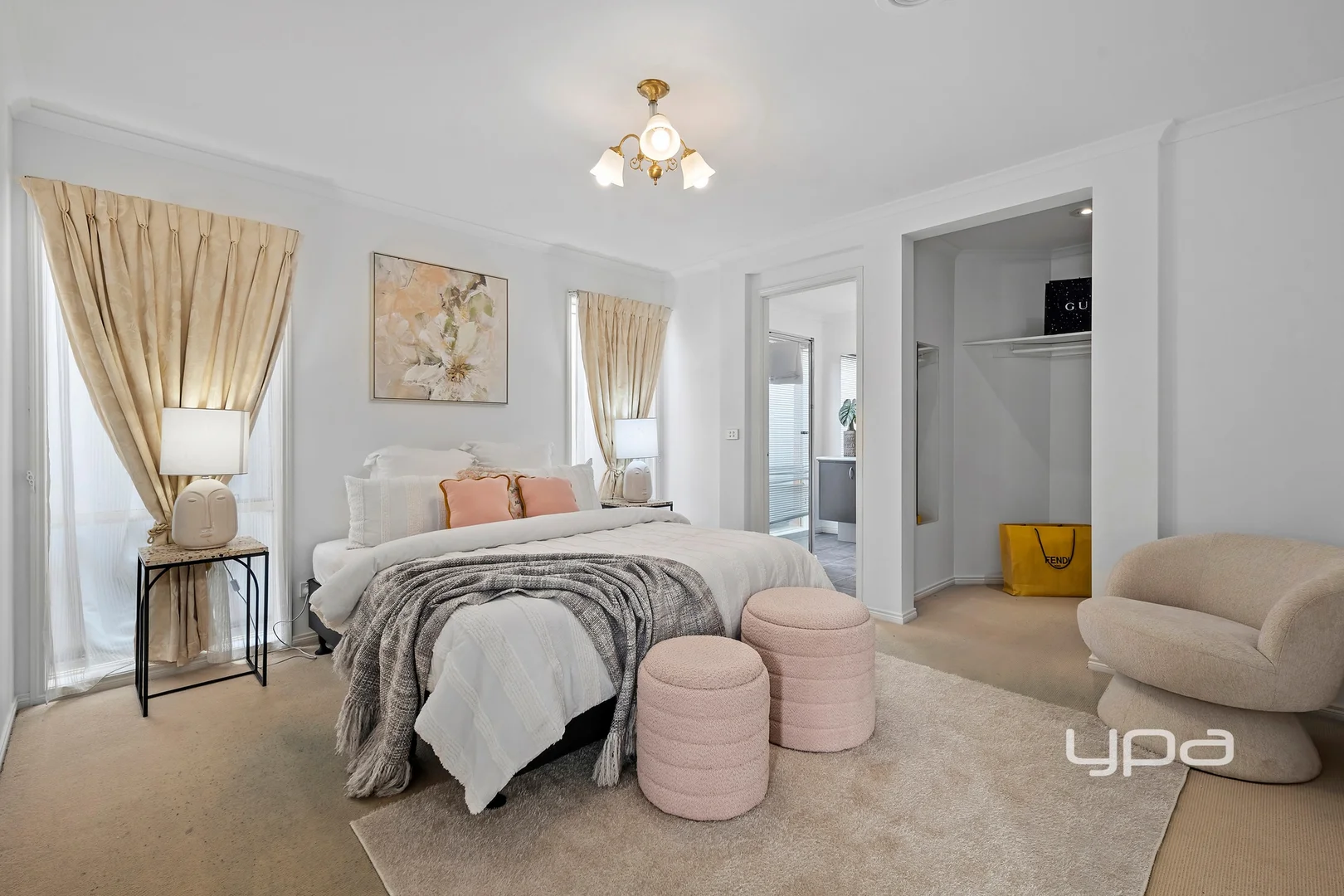 Additional image 8 of 2 Manly Court, Taylors Hill VIC 3037