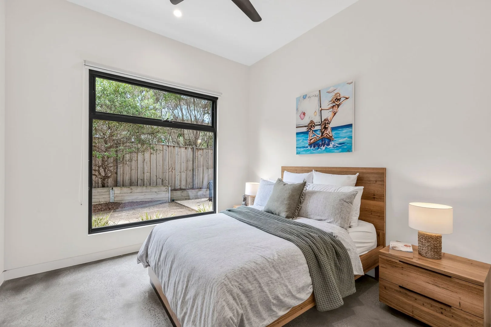 Additional image 21 of 43 O'Donohue Road, Anglesea VIC 3230