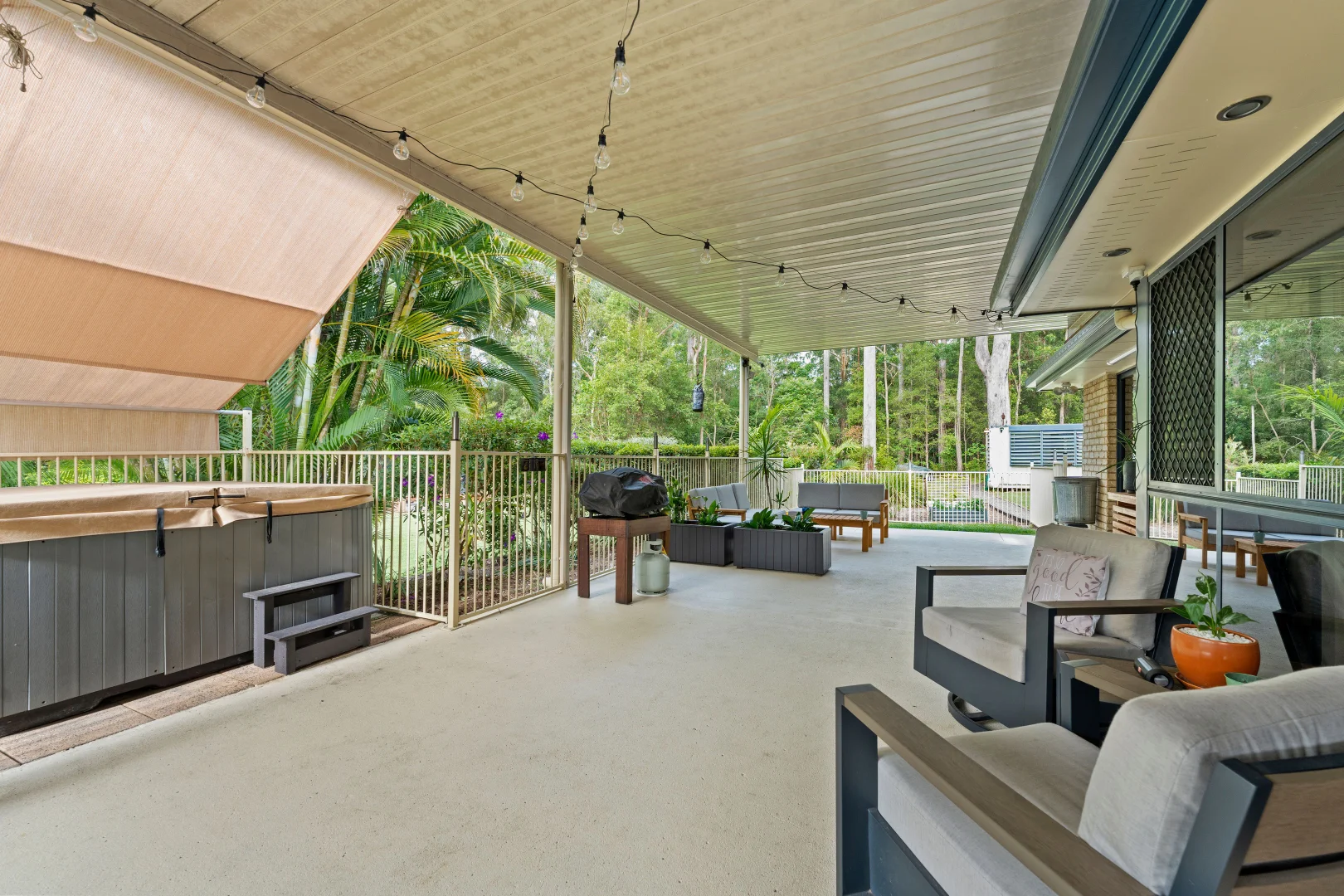 Additional image 28 of 2 Bowerbird Place, Landsborough QLD 4550