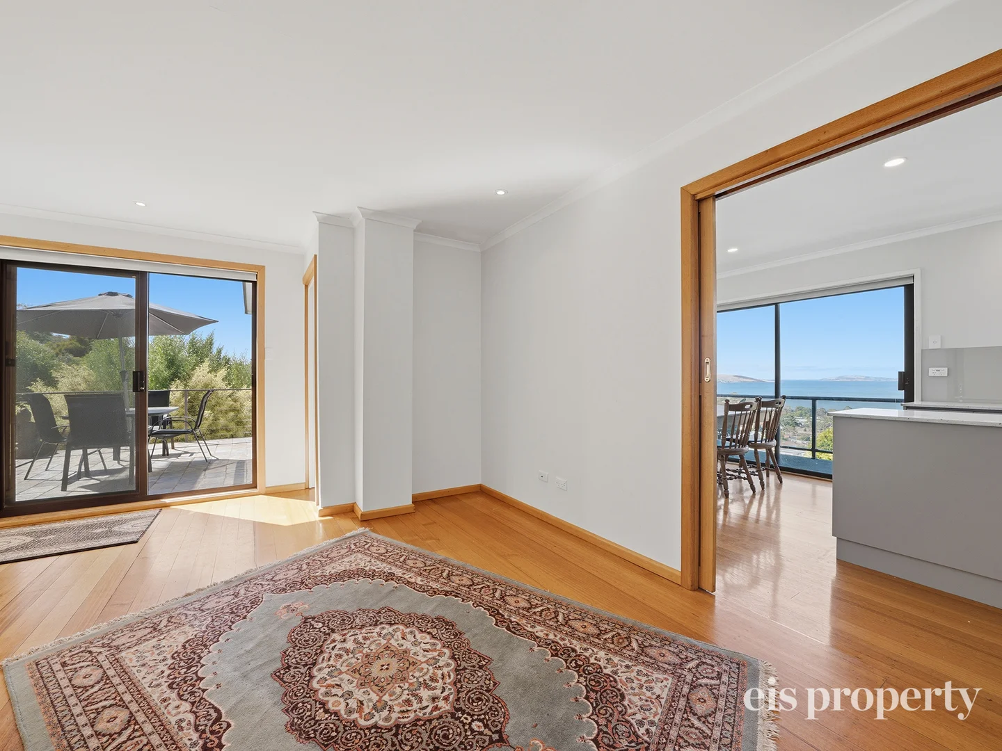 Additional image 10 of 29 Waverley Street, Bellerive TAS 7018