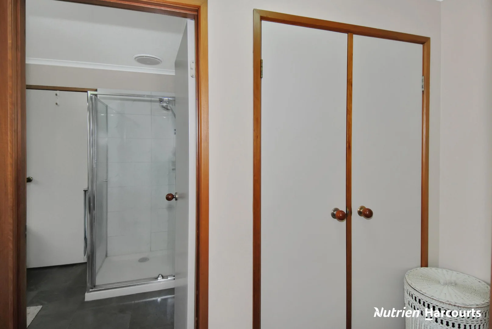 Additional image 17 of 22 South Street, Port Albert VIC 3971