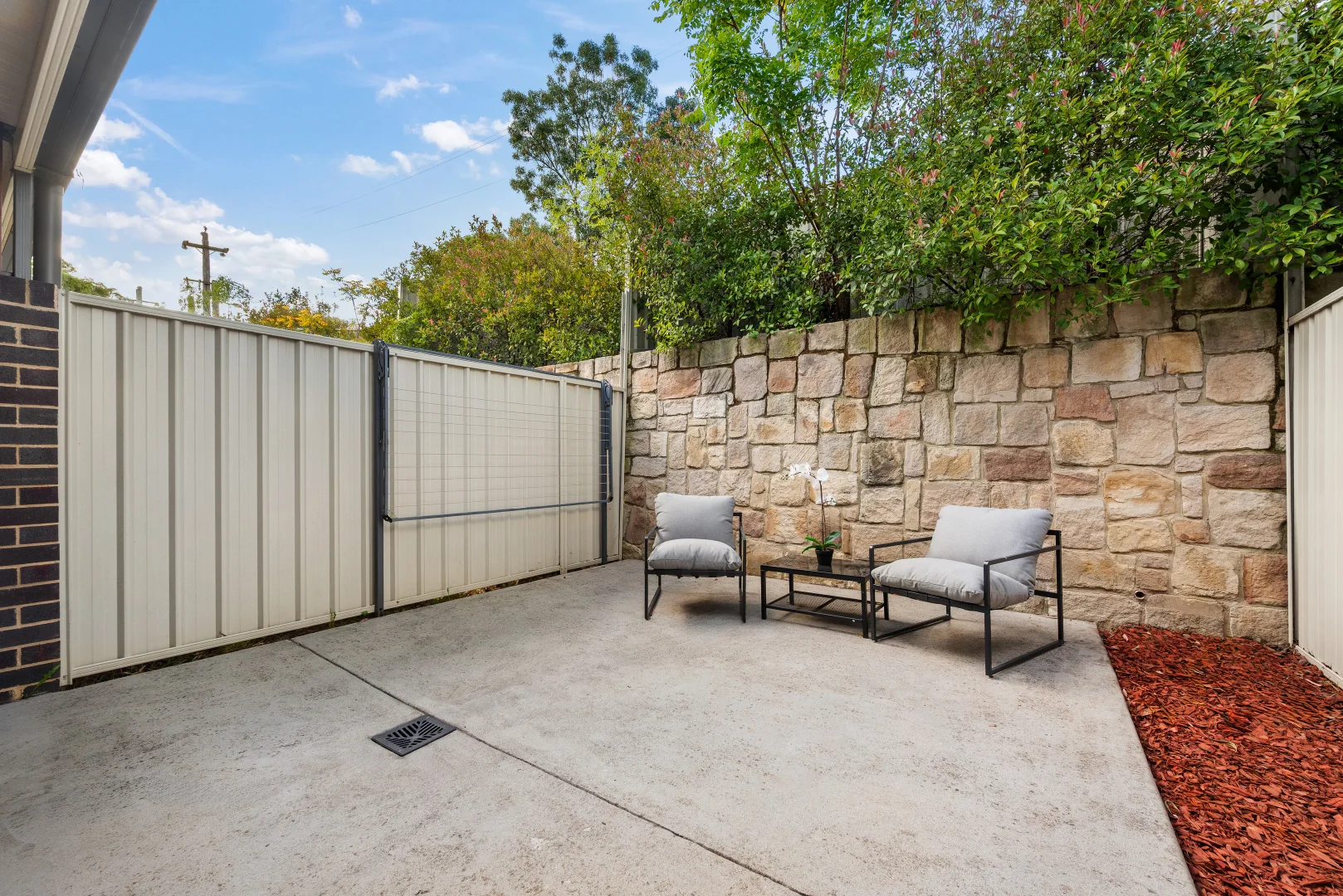 Additional image 26 of 15/86 Mawson Drive, Mawson ACT 2607