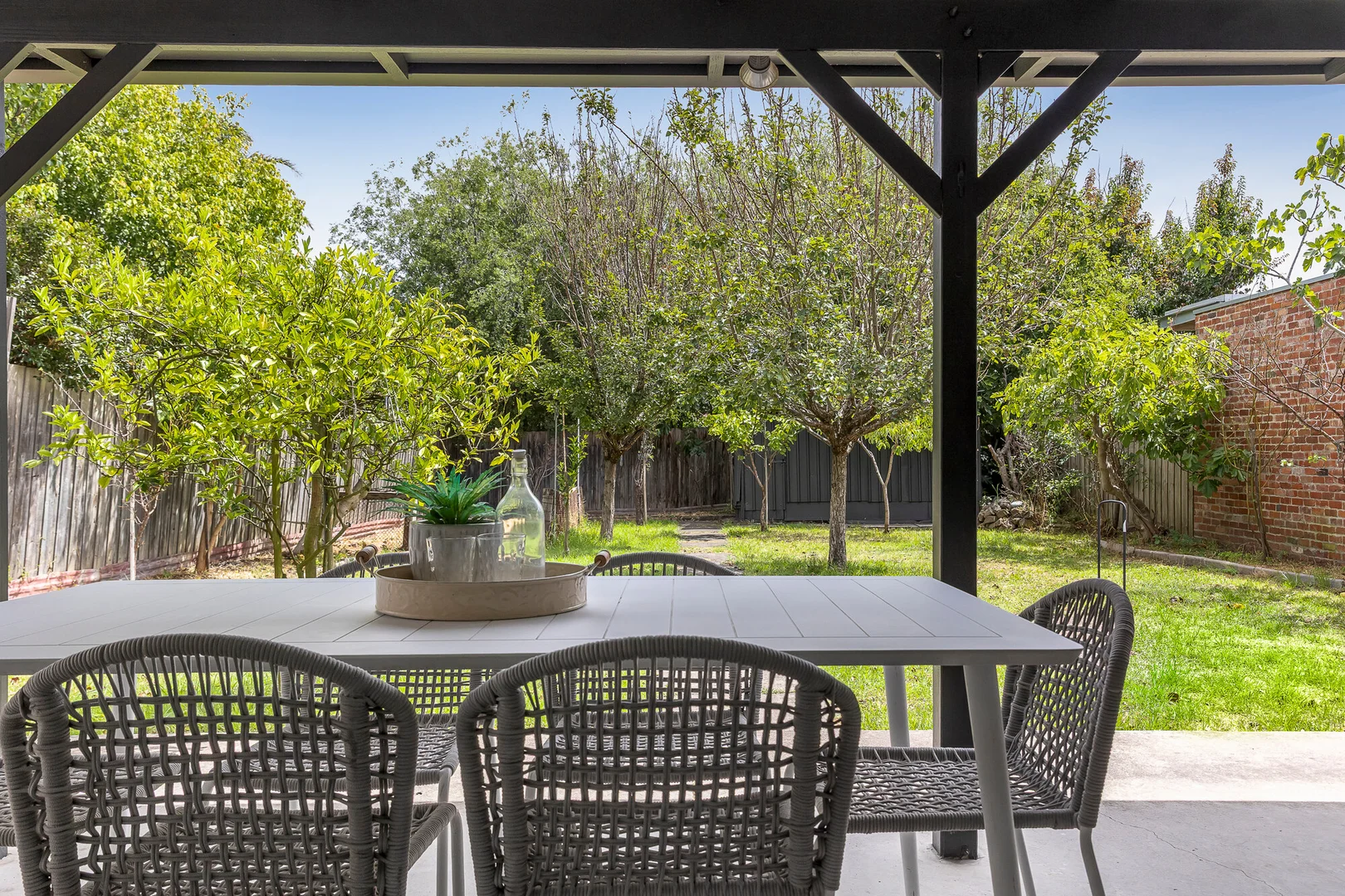 Additional image 14 of 23 Vauxhall Road, Northcote VIC 3070