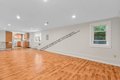 Additional image 11 of 1119 Center St, Oakland, CA, 94607