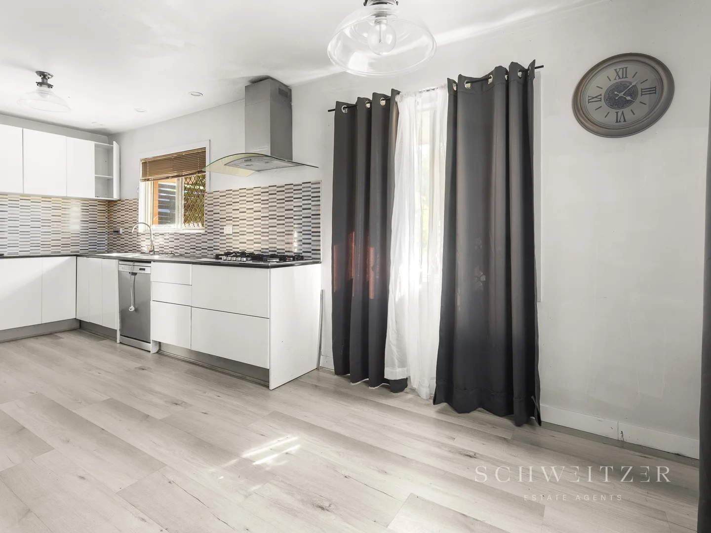 Additional image 8 of 25 Fernvale Road, Brassall QLD 4305