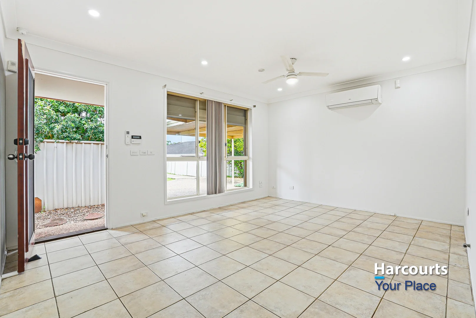 Additional image 2 of 13 Kovacs Street, Rooty Hill NSW 2766