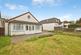 Additional image 20 of Church Hill, Dartford, Kent, DA2