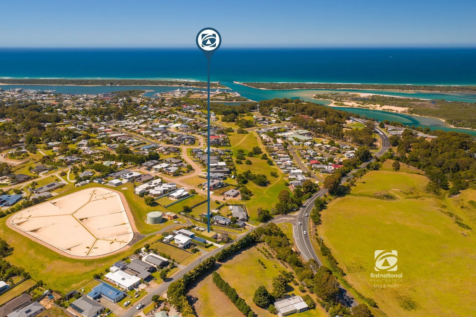 Additional image 28 of 4 Albatross Road, Kalimna VIC 3909