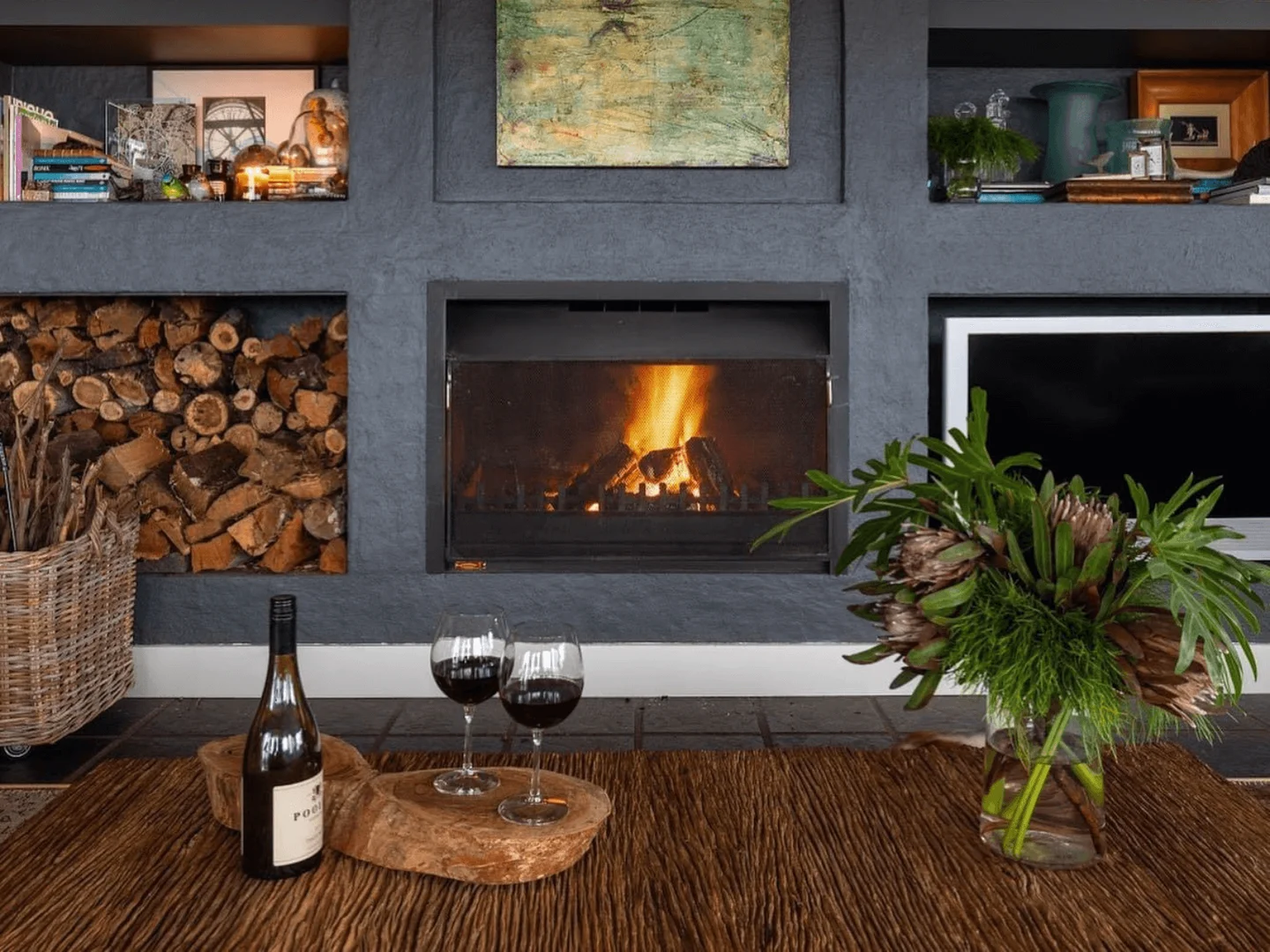 Additional image 16 of 'Eagleview Park' 98 Foxground Road, Foxground NSW 2534