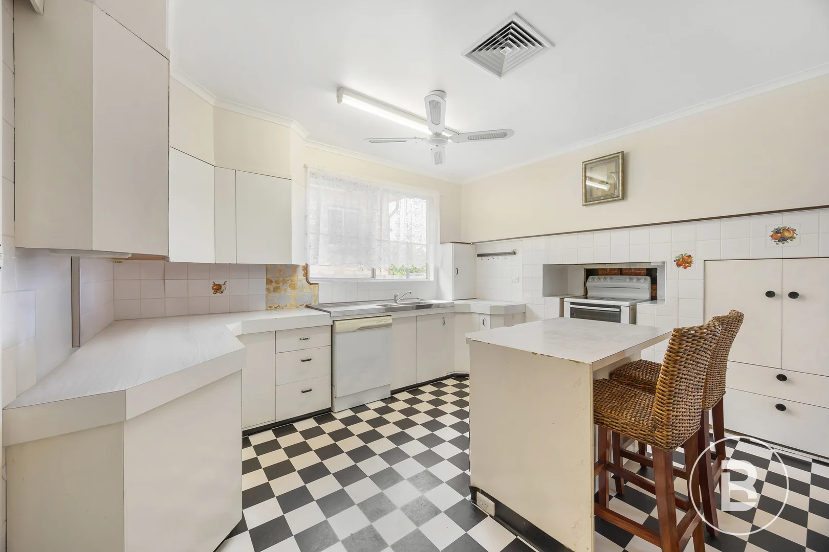 Additional image 13 of 28 Skene Street, Stawell VIC 3380
