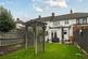 Additional image 15 of Cranmore Road, Chislehurst, Kent, BR7