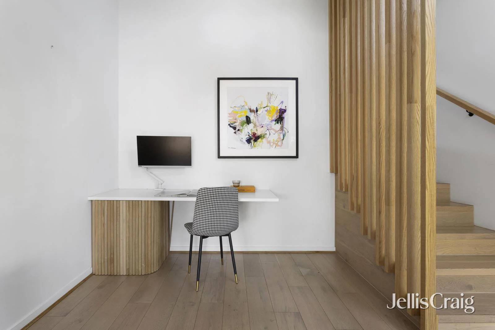 Additional image 2 of 3/1 Melville Road, Brunswick West VIC 3055