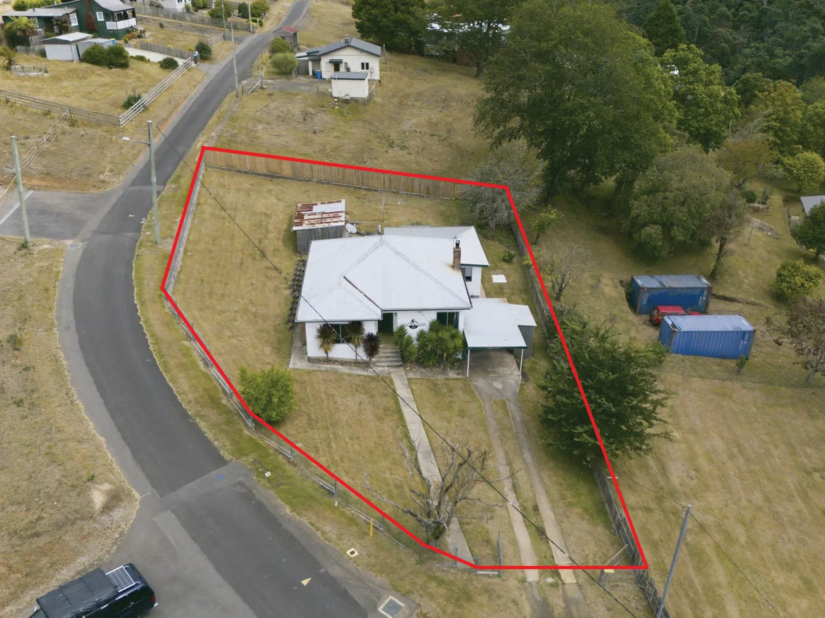 Additional image 28 of 4 Renison Street, Derby TAS 7264