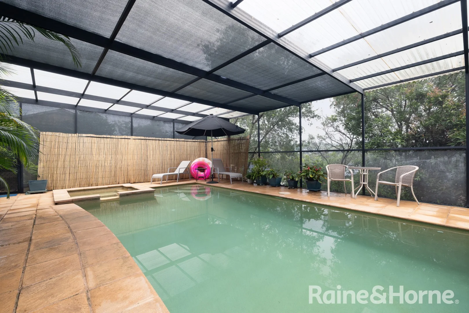 Additional image 4 of 70 Dangerfield Drive, Elermore Vale NSW 2287