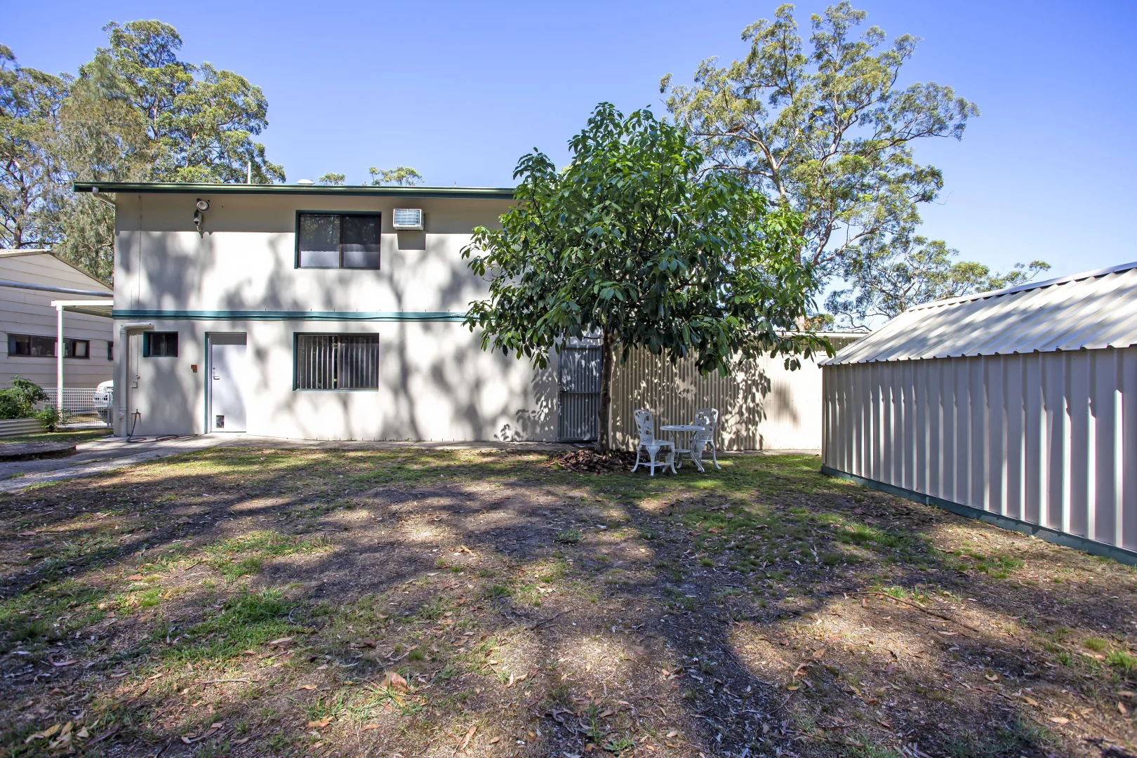 Additional image 21 of 125 Cove Boulevard, North Arm Cove NSW 2324