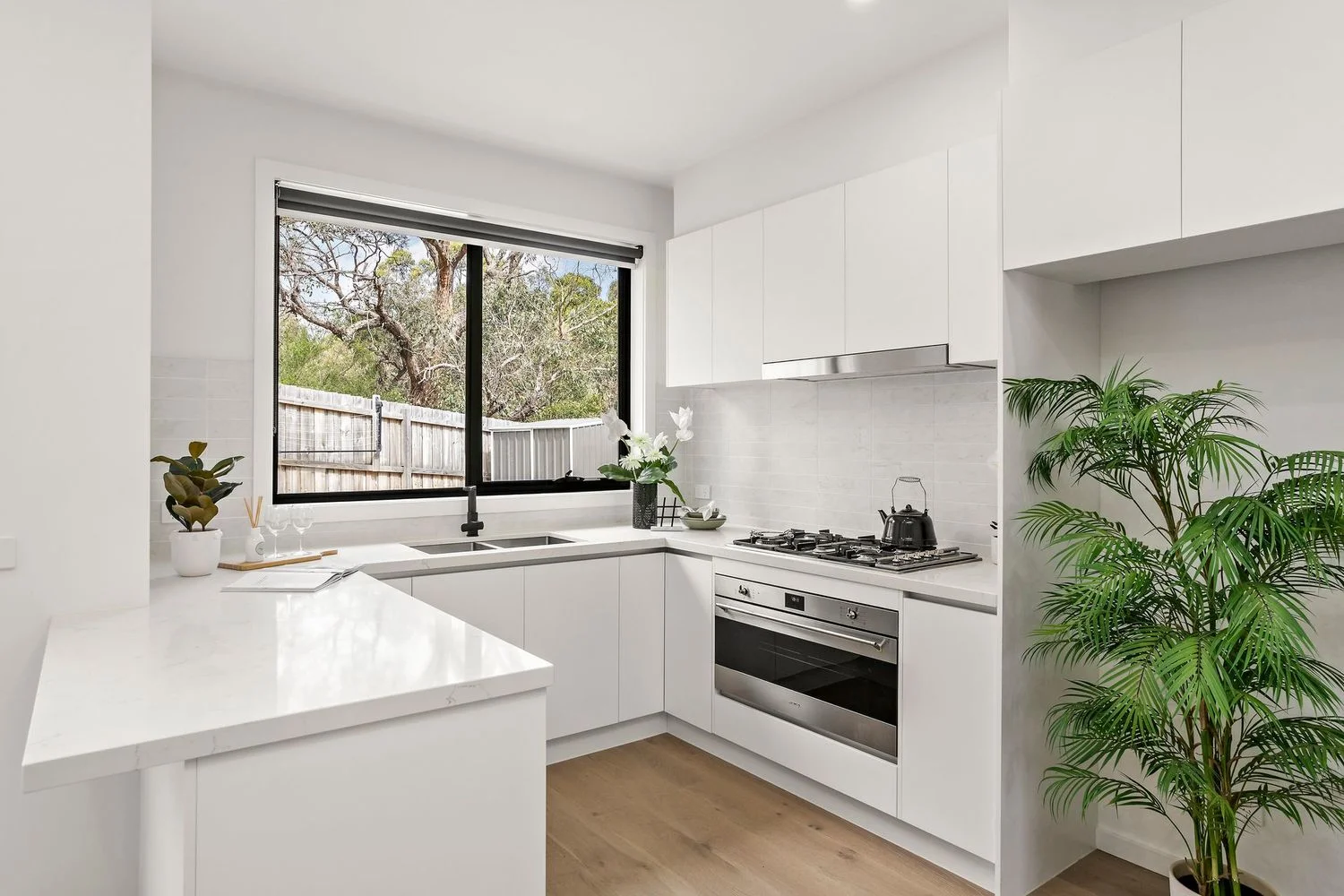 Additional image 2 of 3/72 Talbot Road, Mount Waverley VIC 3149