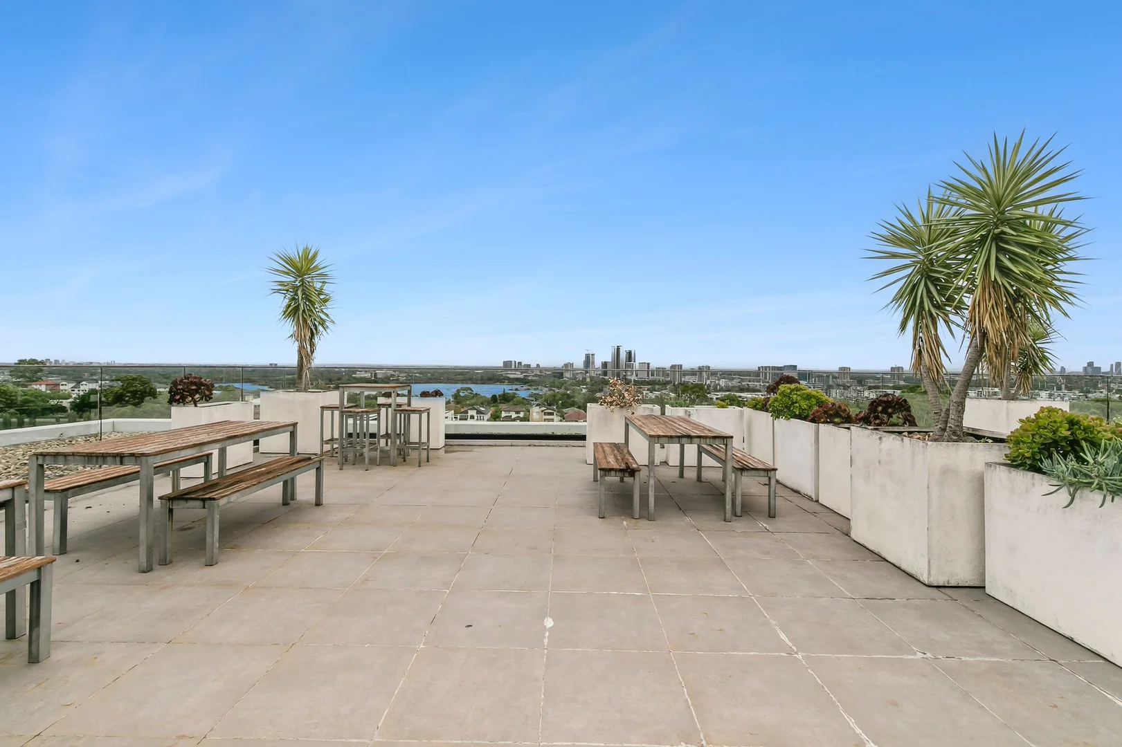 Additional image 10 of 201/734-736 Victoria Road, Ryde NSW 2112
