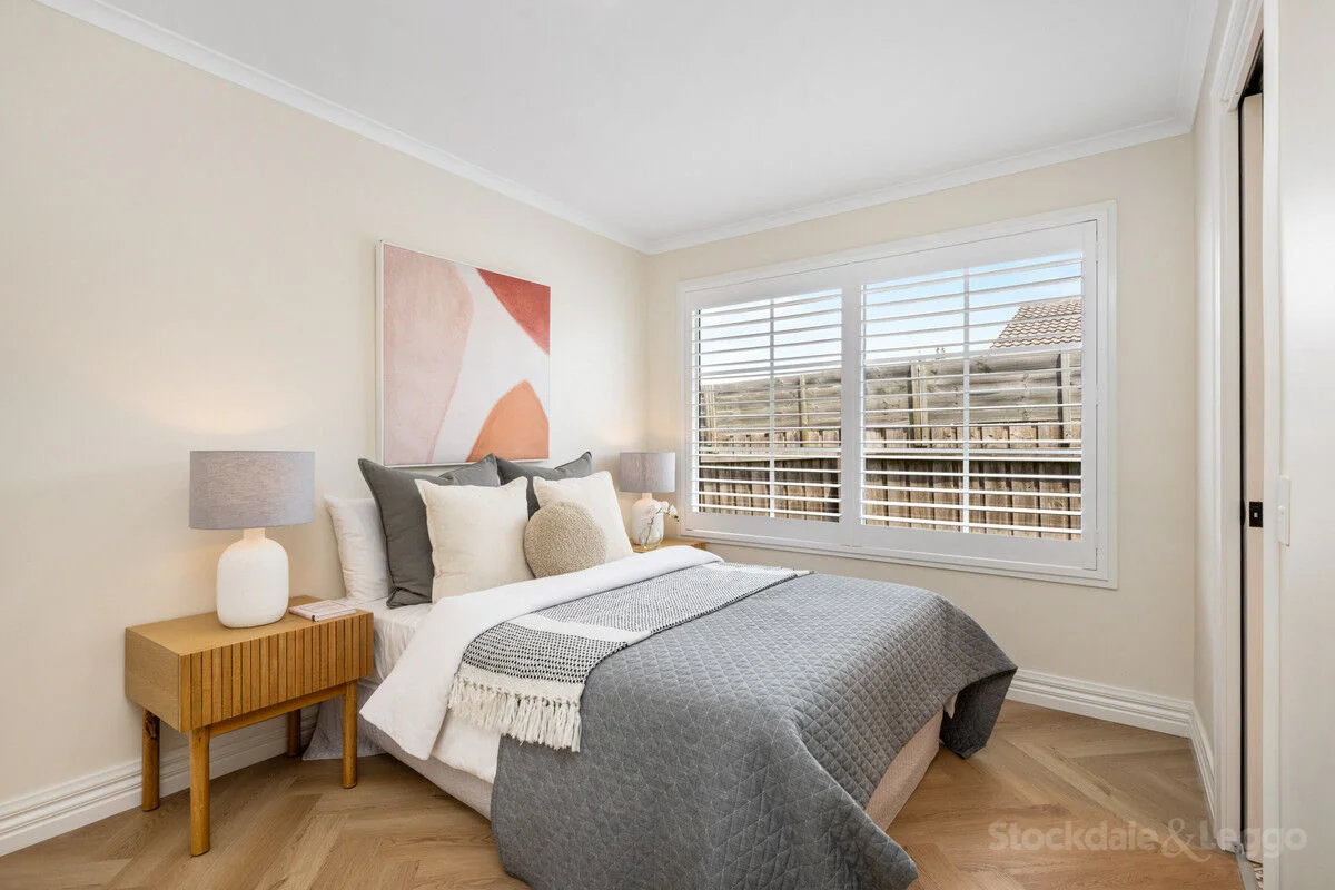 Additional image 7 of 1/1 Guyett Court, Portarlington VIC 3223