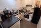 Additional image 5 of Pickering Lodge, Coleshill Road, Nuneaton