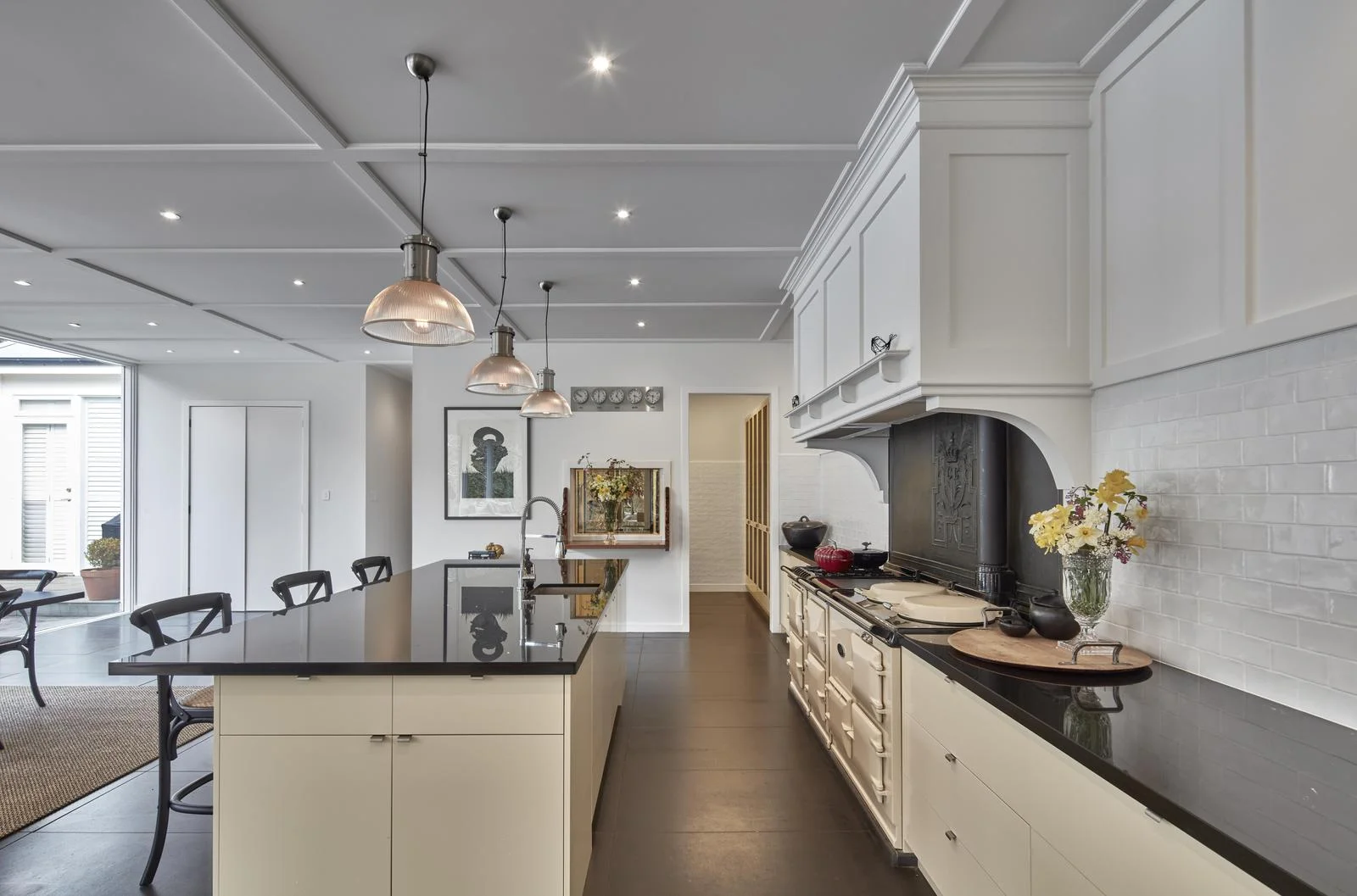 Additional image 5 of 767 Mount Macedon Road, Mount Macedon VIC 3441