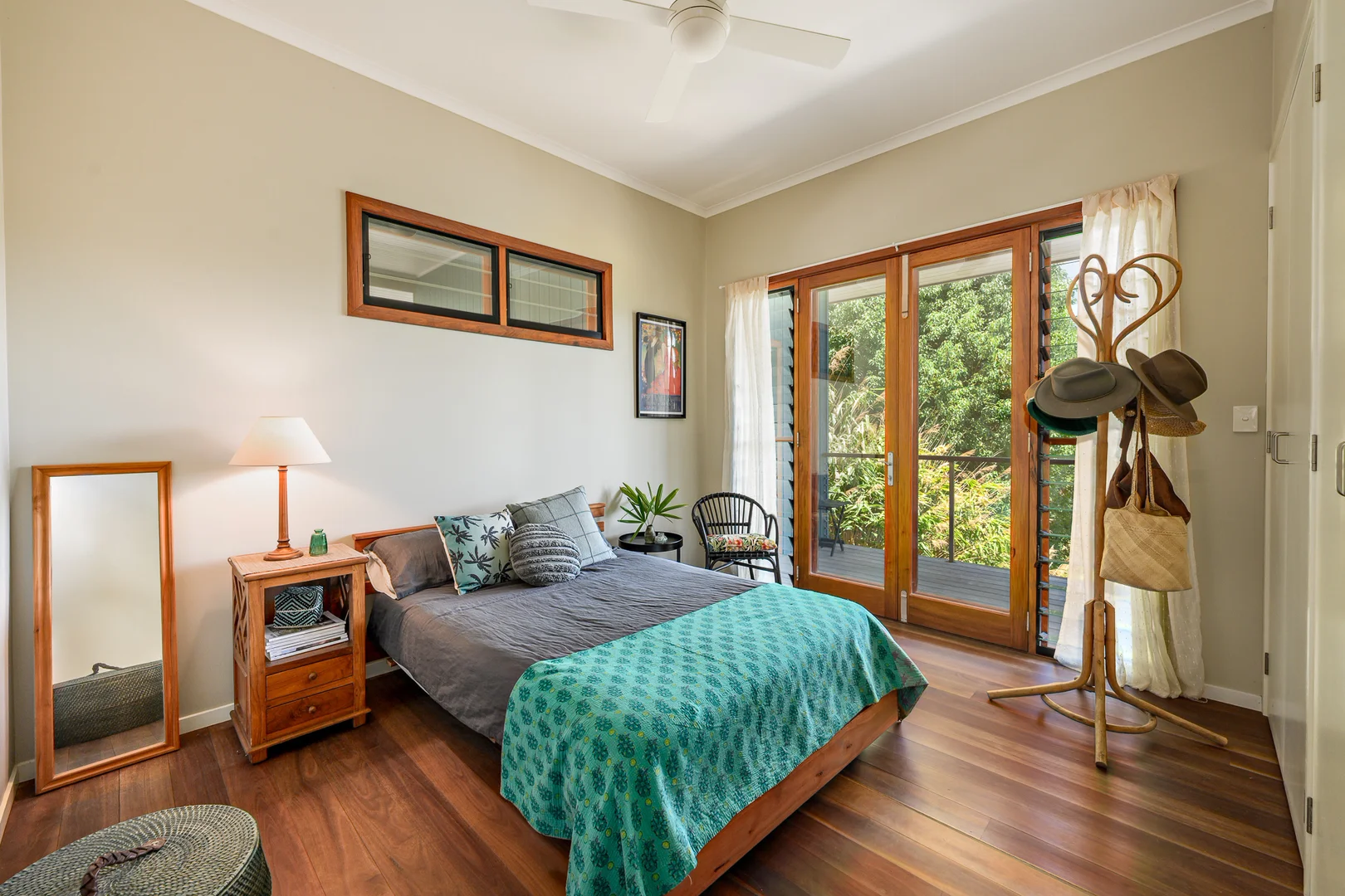 Additional image 19 of 620 The Pocket Road, The Pocket NSW 2483