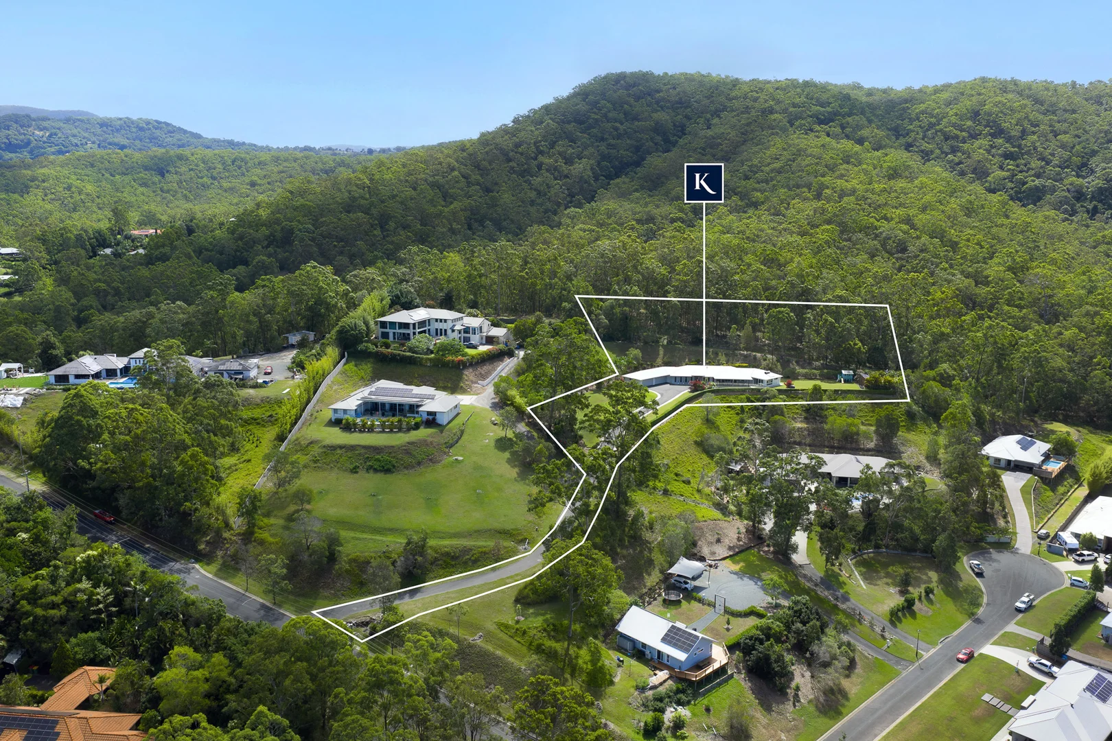 Additional image 26 of 217 Crane Crescent, Nerang QLD 4211