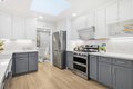 Additional image 11 of 275 Orchard Rd, Orinda, CA, 94563