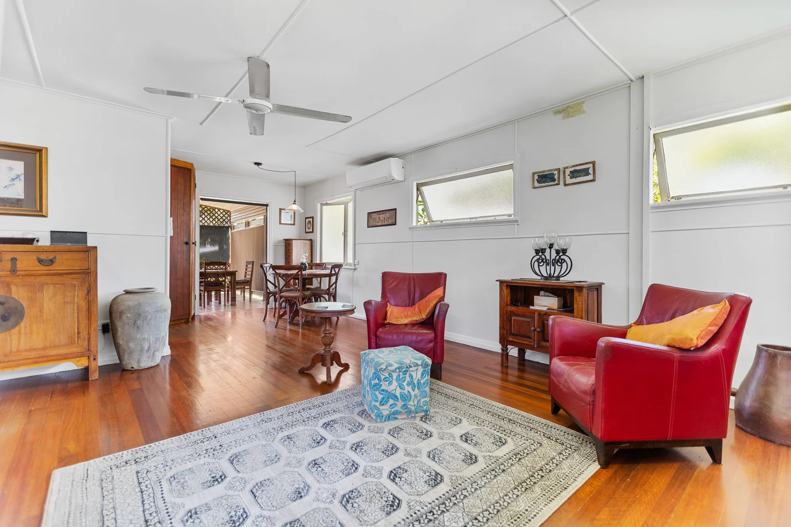 Additional image 6 of 56 Miles Street, Manoora QLD 4870