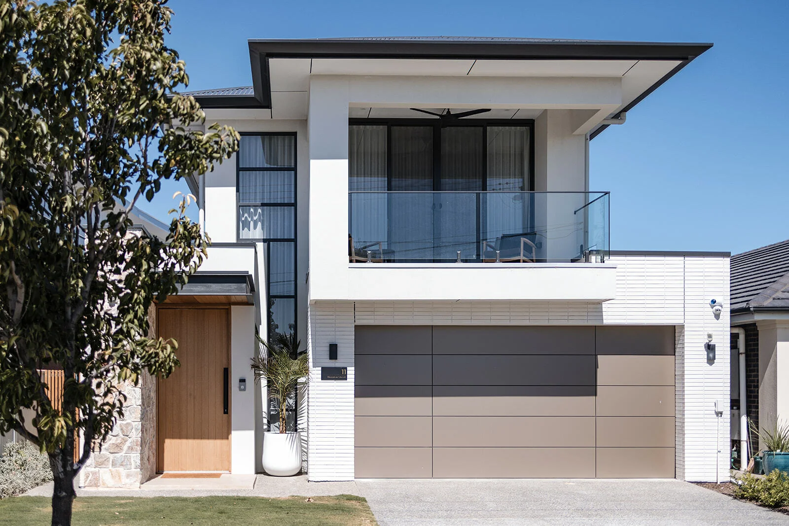 Additional image 2 of Rouse Hill NSW 2155