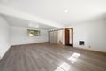 Additional image 21 of 15212 NE 74th St, Vancouver, WA, 98682