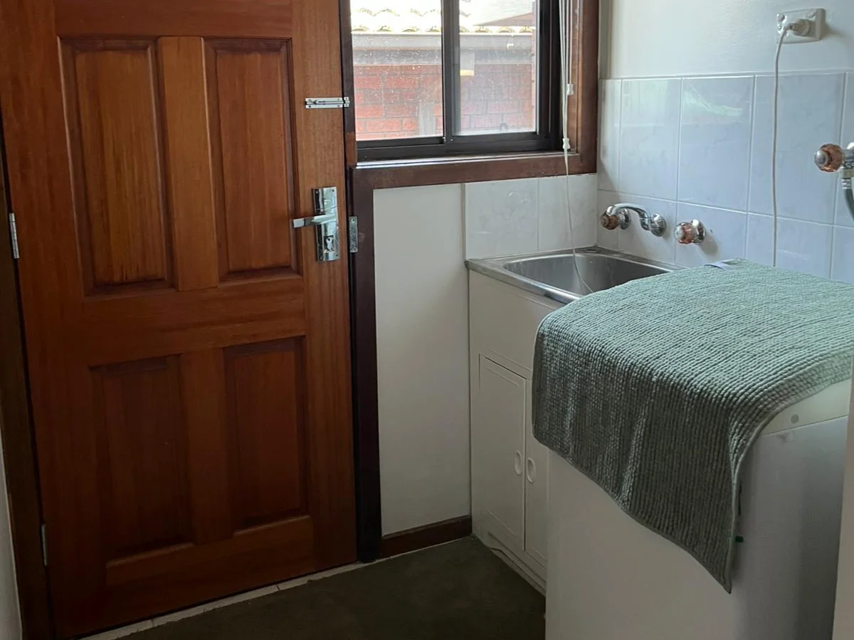 Additional image 29 of 68 Chesterville Road, Cheltenham VIC 3192