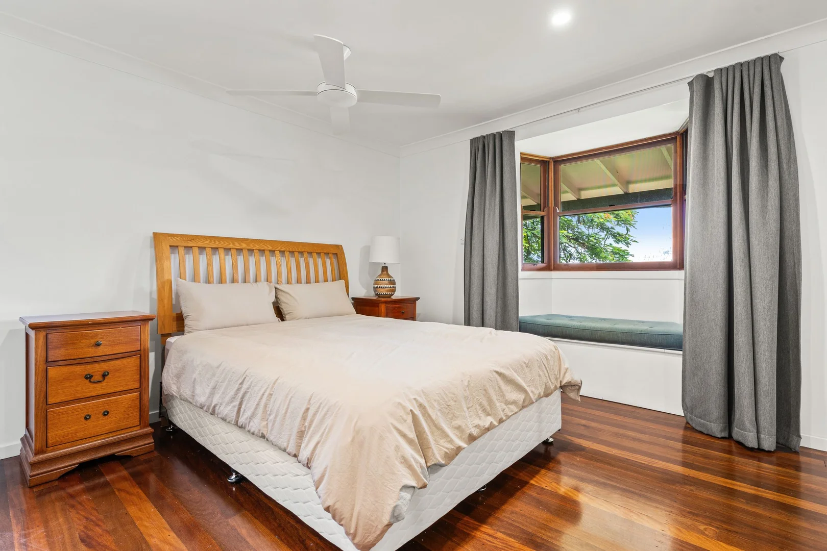 Additional image 21 of 475 Pearces Creek Road, Alstonvale NSW 2477