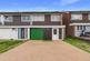 Kennedy Close, Purbrook PO7
