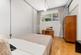 Additional image 7 of Flat 1, 17a West Crosscauseway, Newington, Edinburgh, EH8 9JW