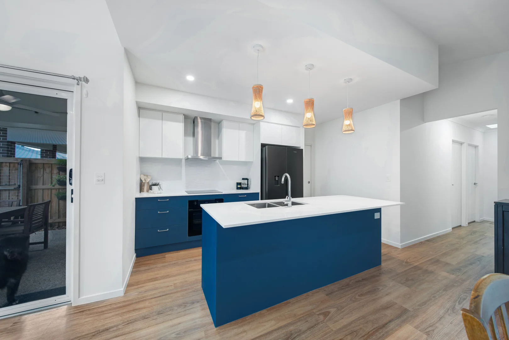 Additional image 3 of 8 Pinbarren Street, Banya QLD 4551