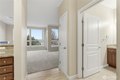 Additional image 4 of 225 Logan Ave S Apt 317, Renton, WA, 98057