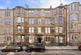 11A/2, Leslie Place, Stockbridge, Edinburgh, EH4 1NF