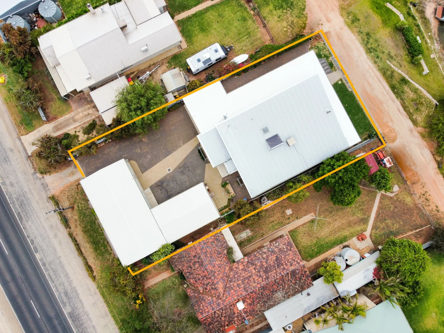 Additional image 24 of 131 Murray Valley Highway, Lake Boga VIC 3584