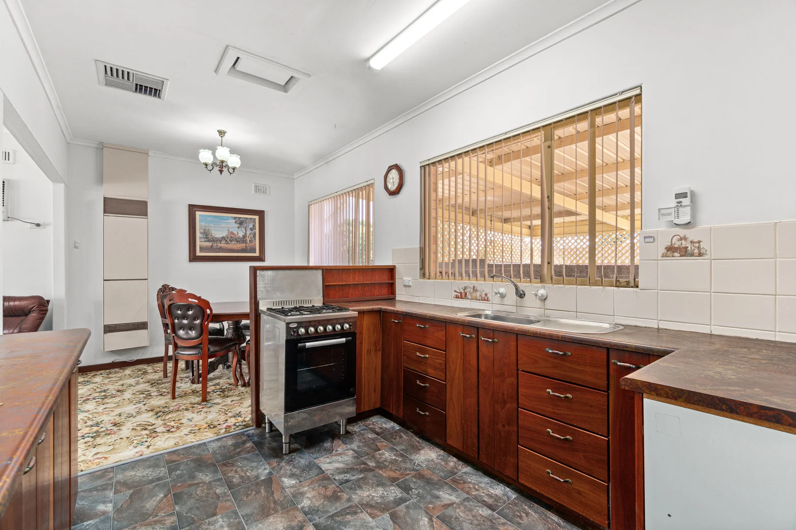 Additional image 6 of 16 Sundale Ave, Para Hills SA 5096