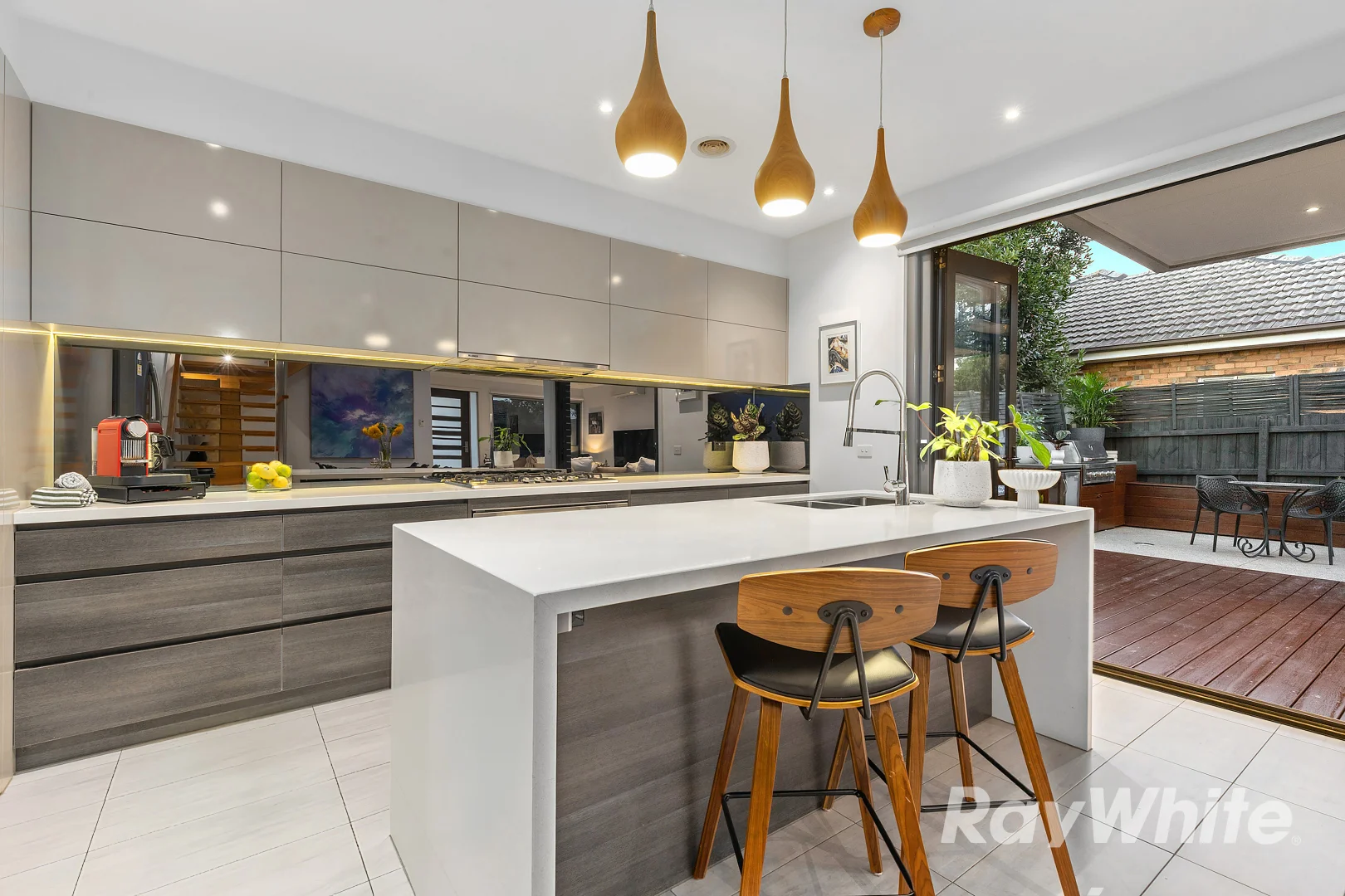 Additional image 4 of 71A Stockdale Avenue, Bentleigh East VIC 3165