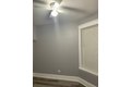 Additional image 10 of 6629 S Green St Unit 1, Chicago, IL, 60621